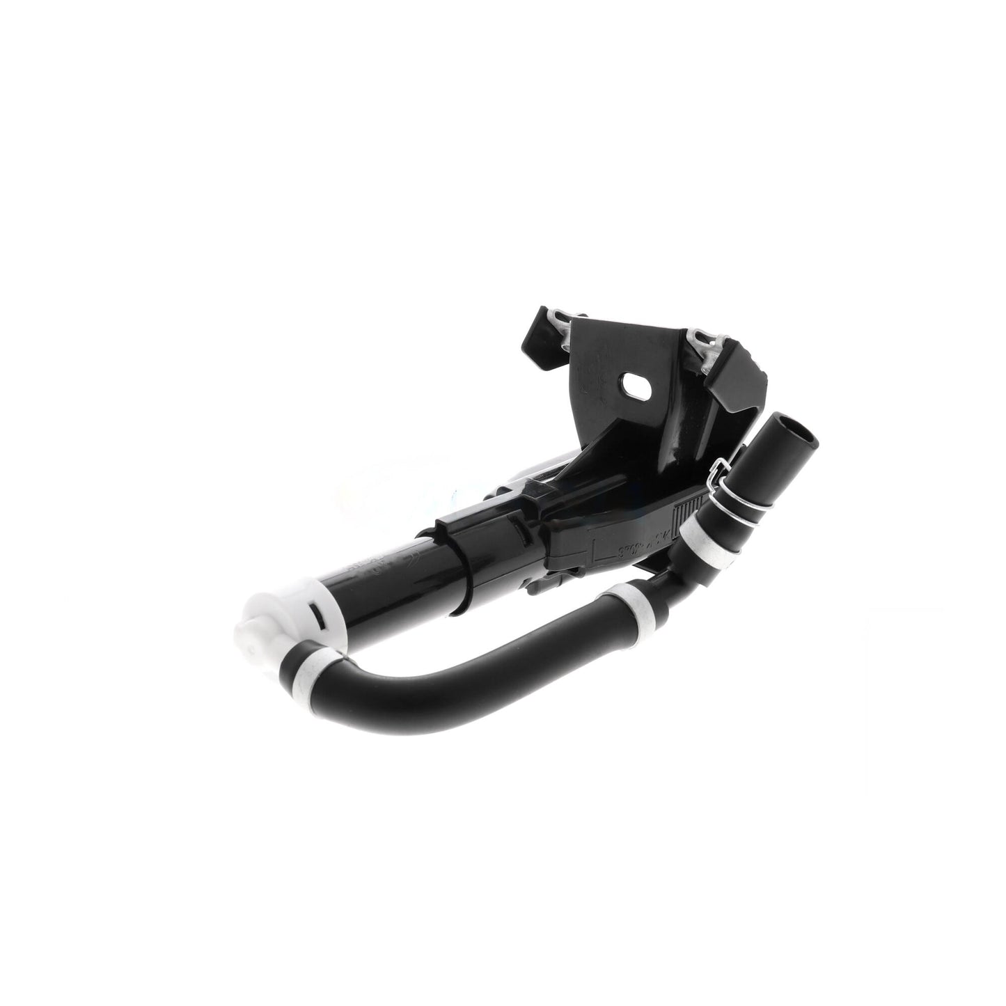 ACKOJA Washer Fluid Jet, headlight cleaning A37-08-0008