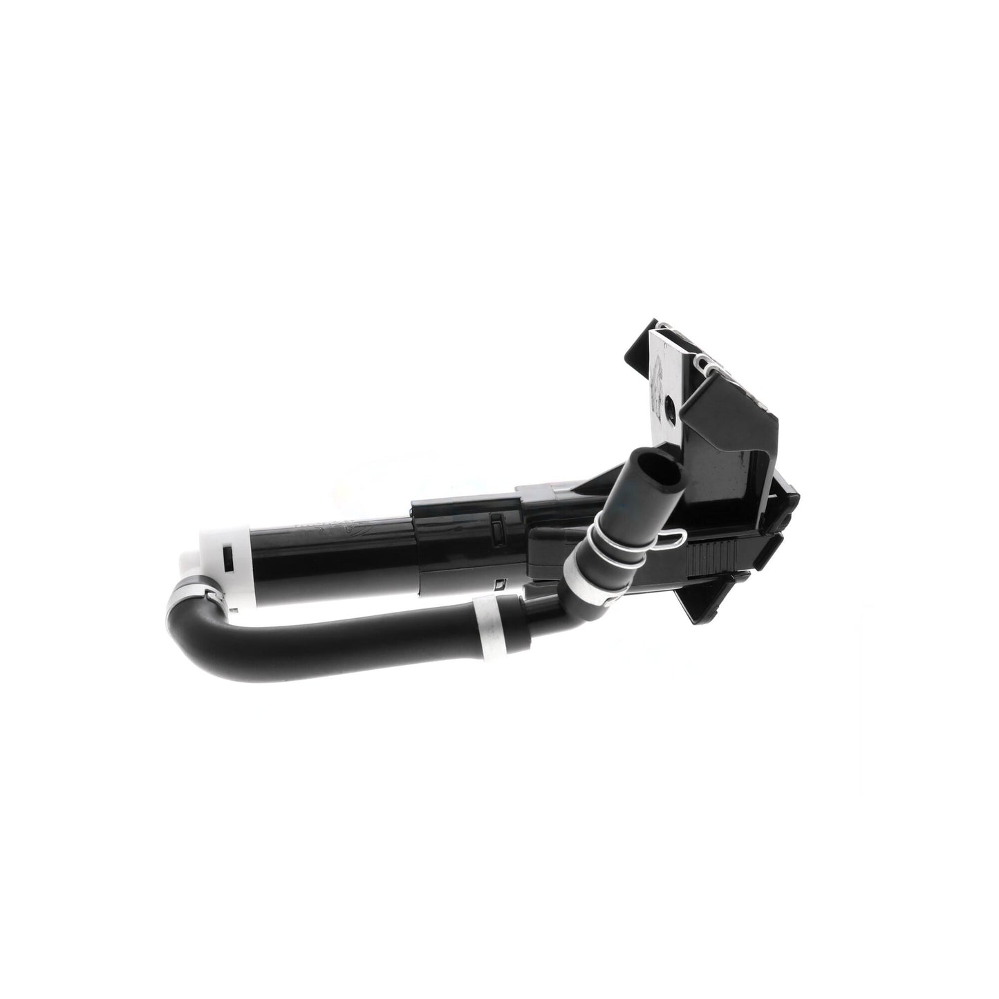 ACKOJA Washer Fluid Jet, headlight cleaning A37-08-0008