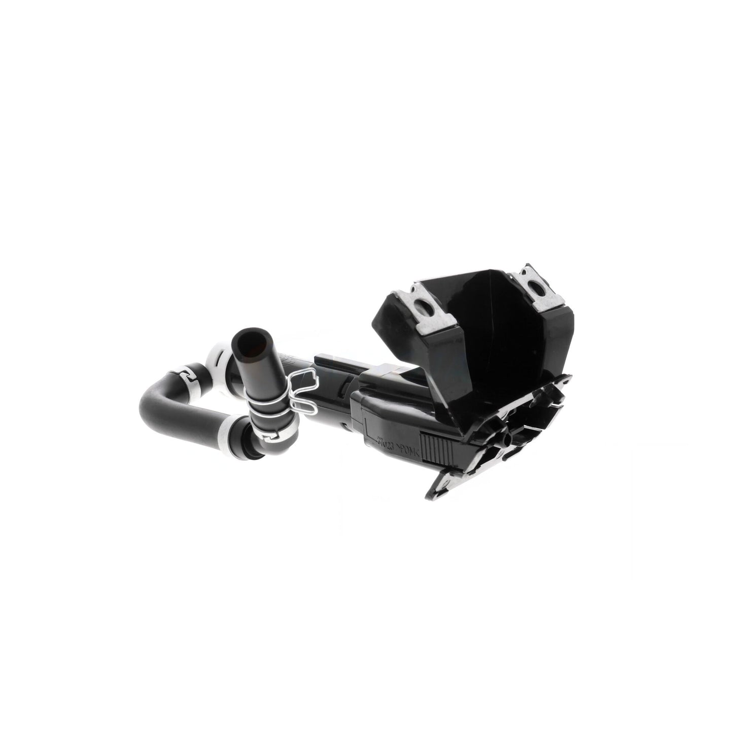 ACKOJA Washer Fluid Jet, headlight cleaning A37-08-0008