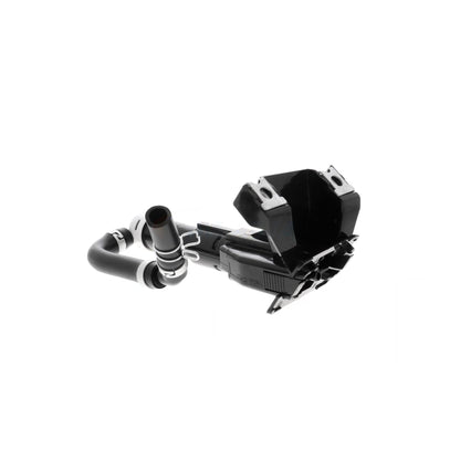 ACKOJA Washer Fluid Jet, headlight cleaning A37-08-0008