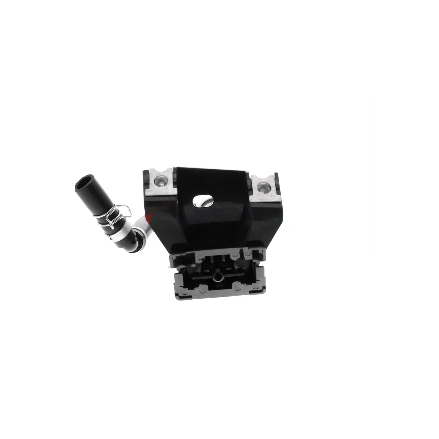 ACKOJA Washer Fluid Jet, headlight cleaning A37-08-0008