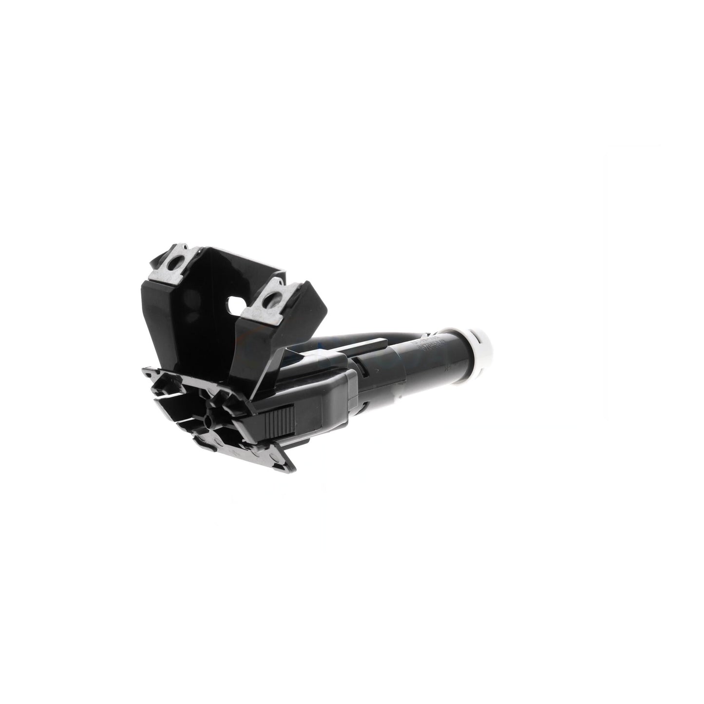 ACKOJA Washer Fluid Jet, headlight cleaning A37-08-0008