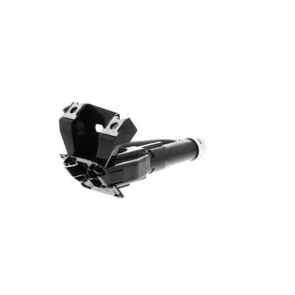 ACKOJA Washer Fluid Jet, headlight cleaning A37-08-0008