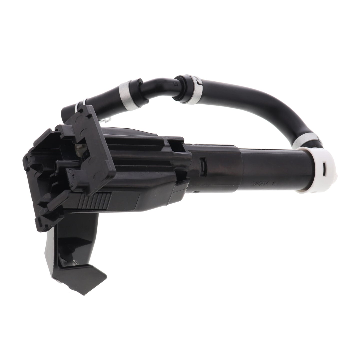 ACKOJA Washer Fluid Jet, headlight cleaning A37-08-0009