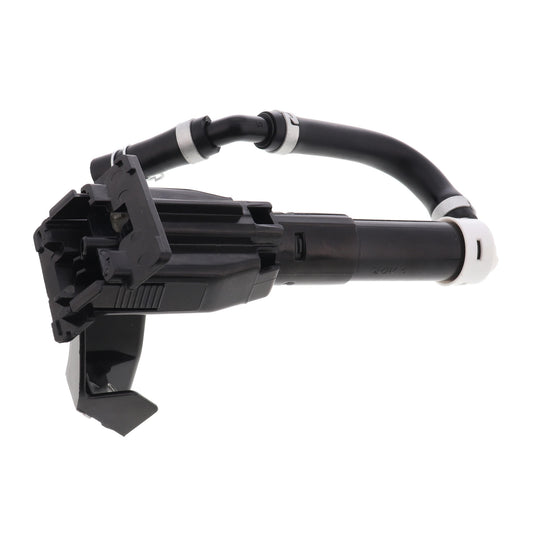 ACKOJA Washer Fluid Jet, headlight cleaning A37-08-0009