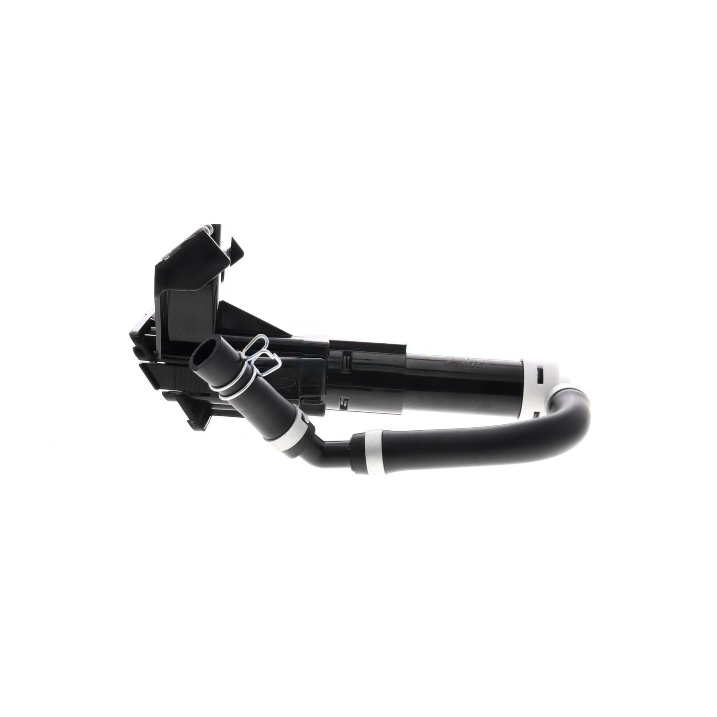 ACKOJA Washer Fluid Jet, headlight cleaning A37-08-0009
