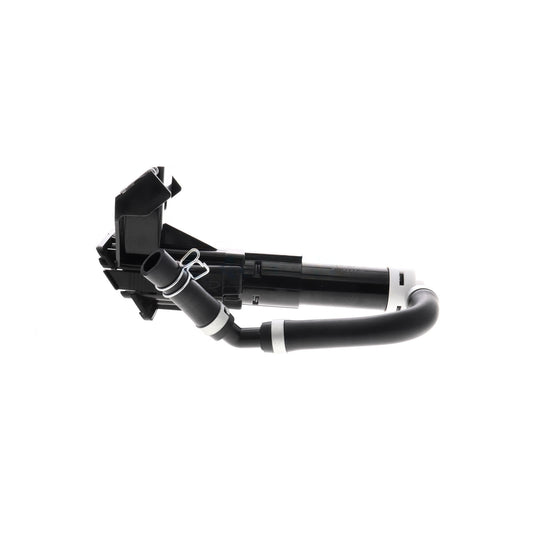 ACKOJA Washer Fluid Jet, headlight cleaning A37-08-0009