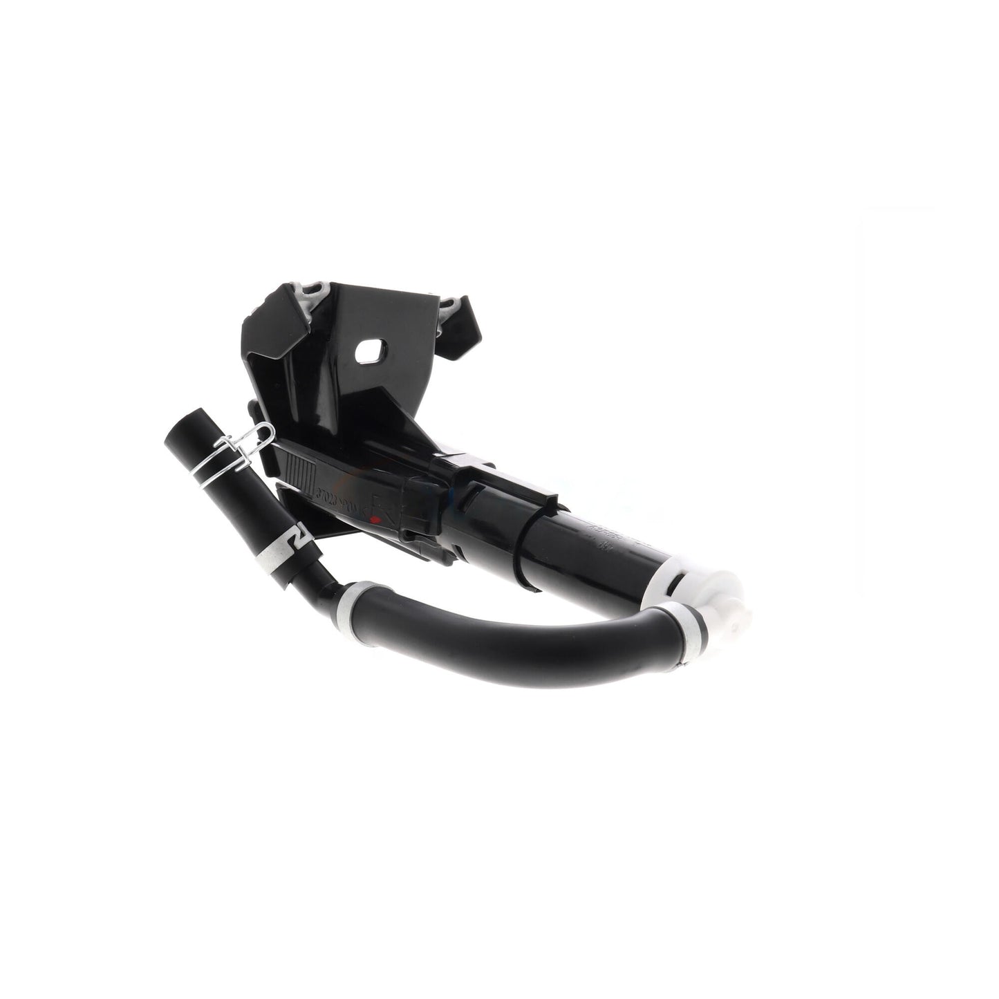 ACKOJA Washer Fluid Jet, headlight cleaning A37-08-0009