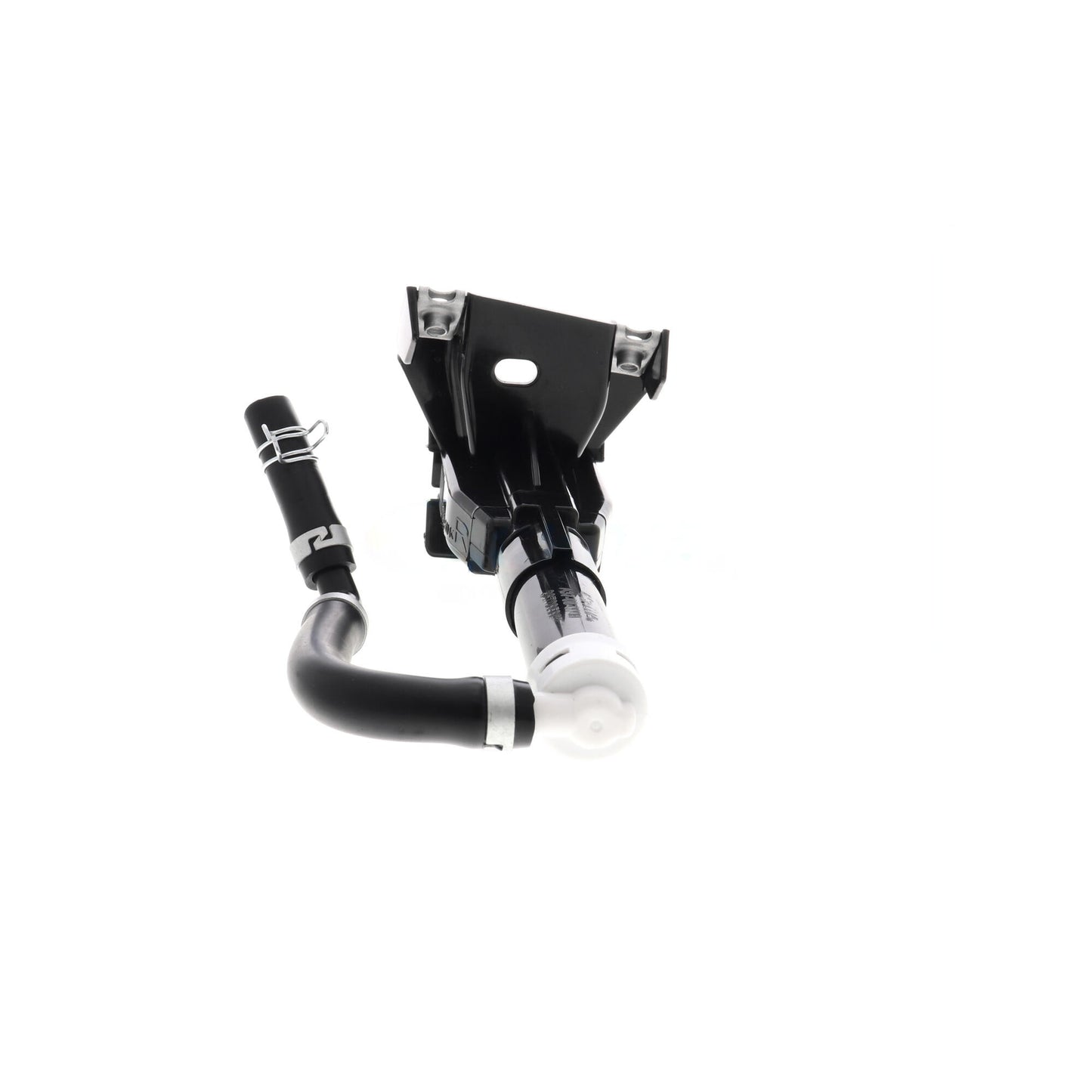 ACKOJA Washer Fluid Jet, headlight cleaning A37-08-0009