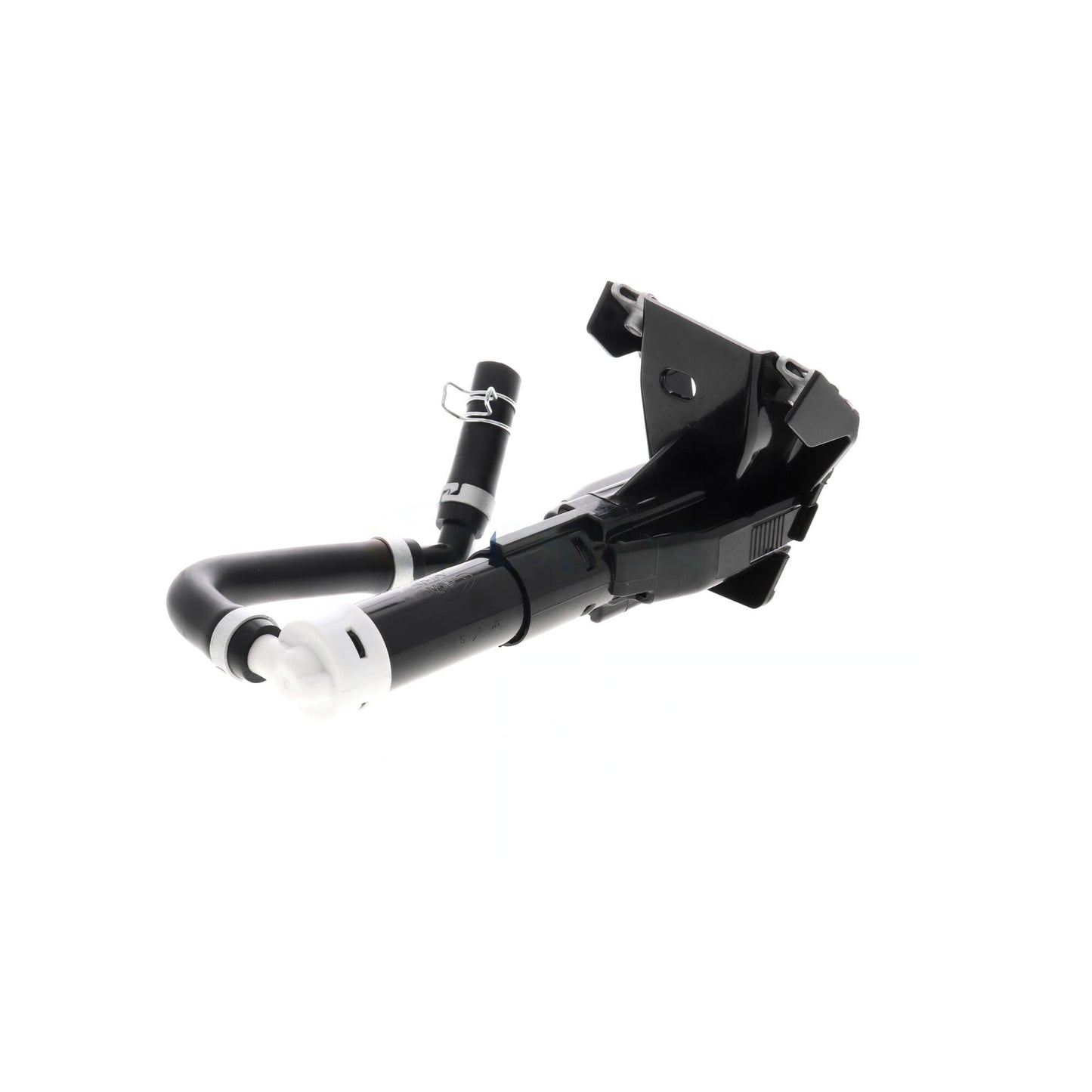 ACKOJA Washer Fluid Jet, headlight cleaning A37-08-0009