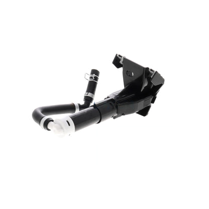 ACKOJA Washer Fluid Jet, headlight cleaning A37-08-0009