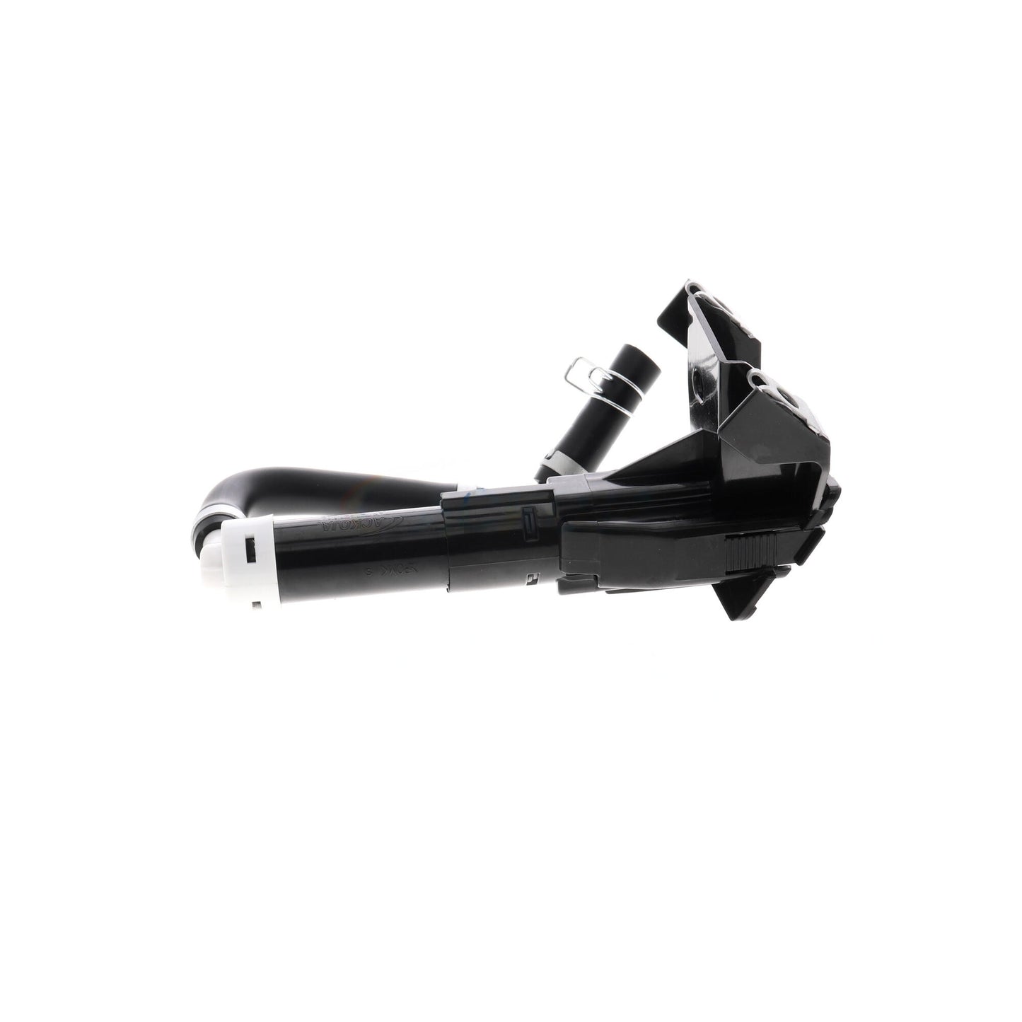 ACKOJA Washer Fluid Jet, headlight cleaning A37-08-0009