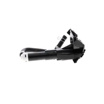 ACKOJA Washer Fluid Jet, headlight cleaning A37-08-0009