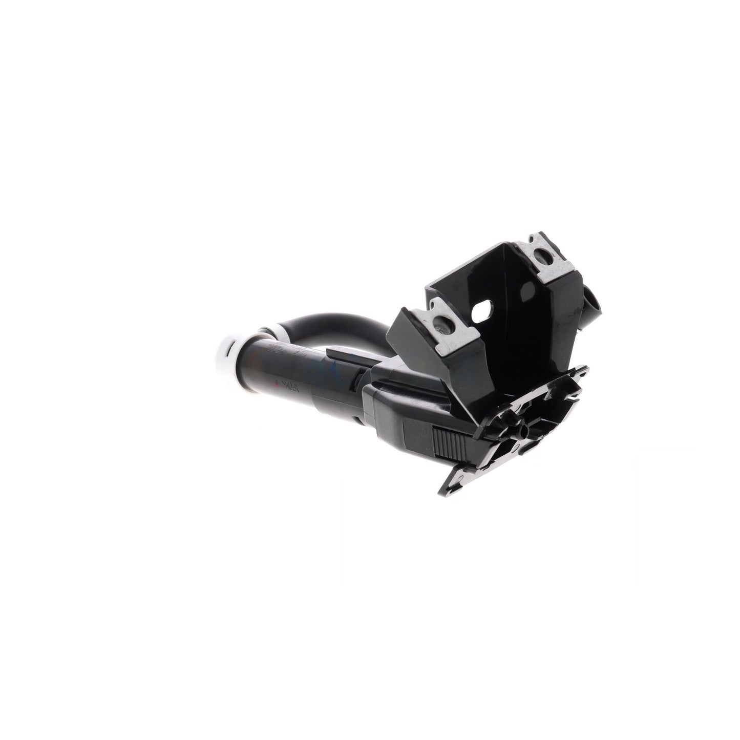ACKOJA Washer Fluid Jet, headlight cleaning A37-08-0009