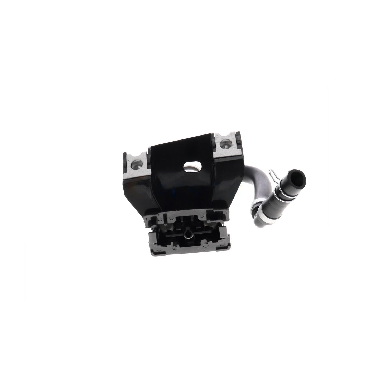 ACKOJA Washer Fluid Jet, headlight cleaning A37-08-0009