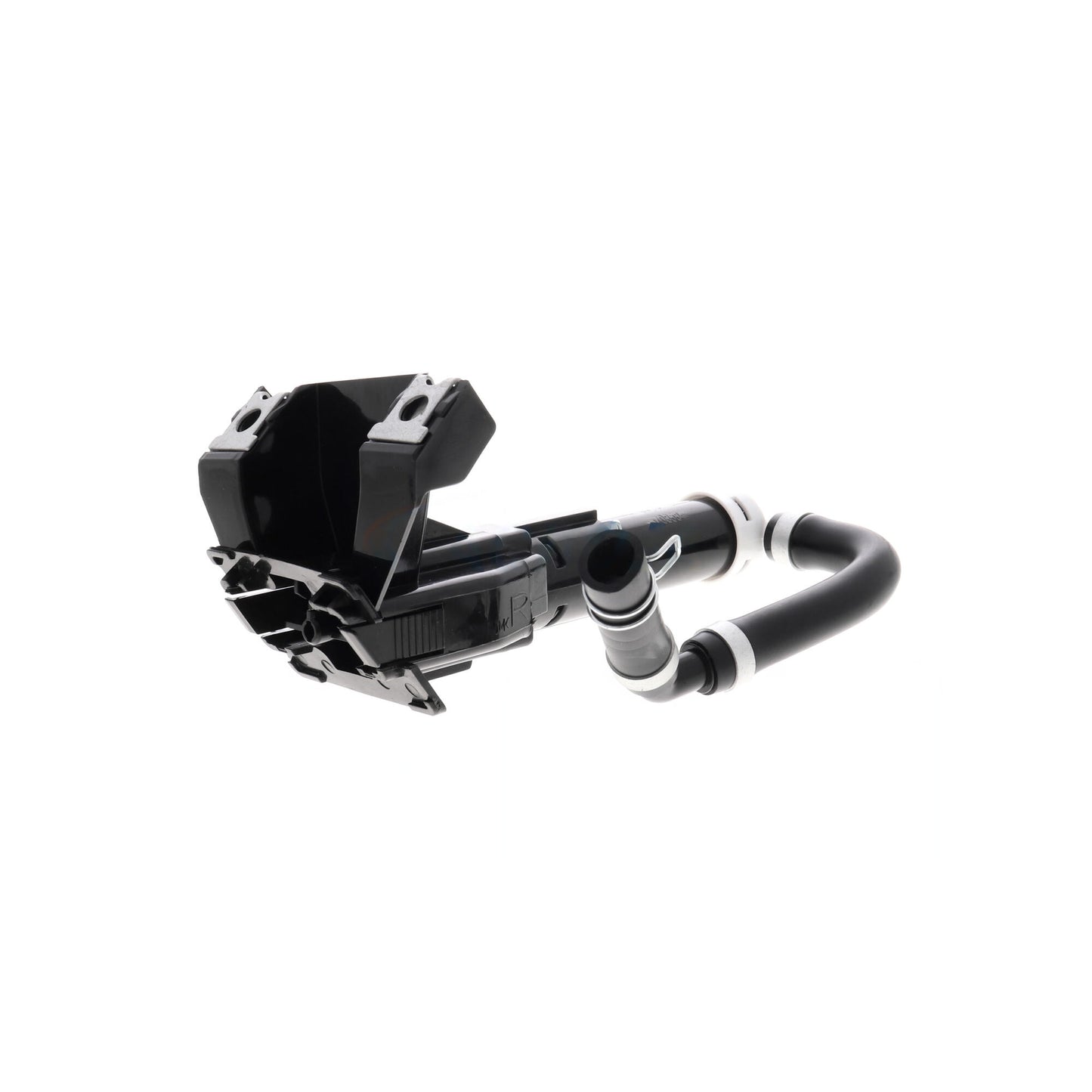 ACKOJA Washer Fluid Jet, headlight cleaning A37-08-0009