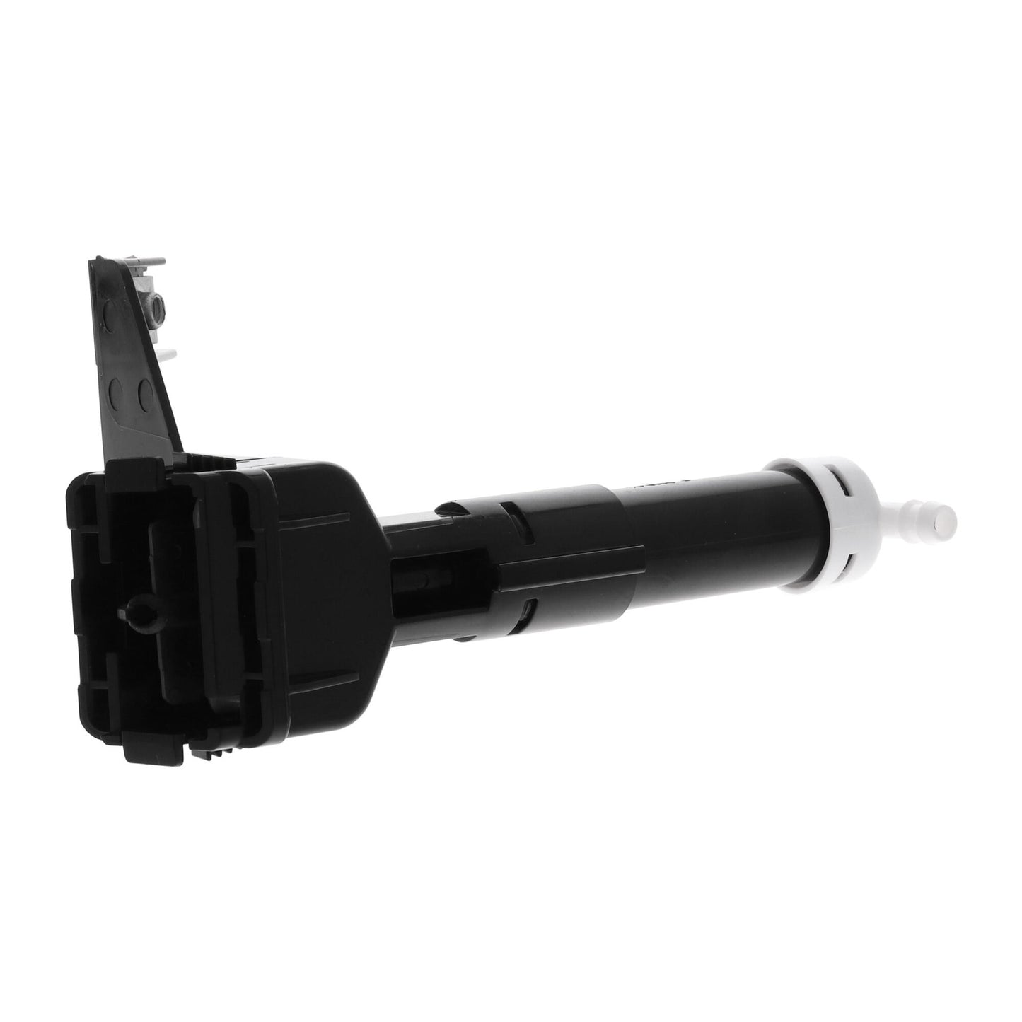 ACKOJA Washer Fluid Jet, headlight cleaning A37-08-0010