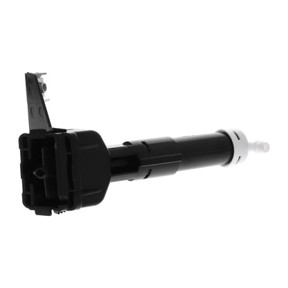 ACKOJA Washer Fluid Jet, headlight cleaning A37-08-0010