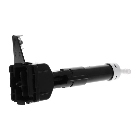 ACKOJA Washer Fluid Jet, headlight cleaning A37-08-0010