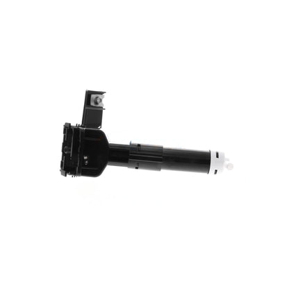 ACKOJA Washer Fluid Jet, headlight cleaning A37-08-0010