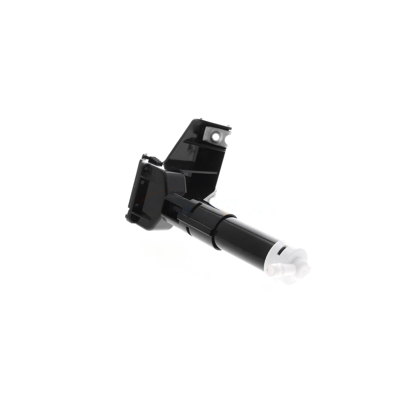 ACKOJA Washer Fluid Jet, headlight cleaning A37-08-0010