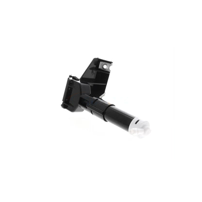ACKOJA Washer Fluid Jet, headlight cleaning A37-08-0010