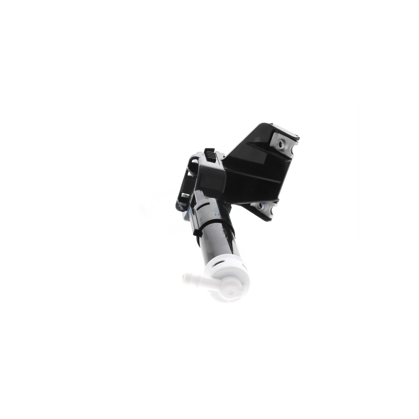 ACKOJA Washer Fluid Jet, headlight cleaning A37-08-0010
