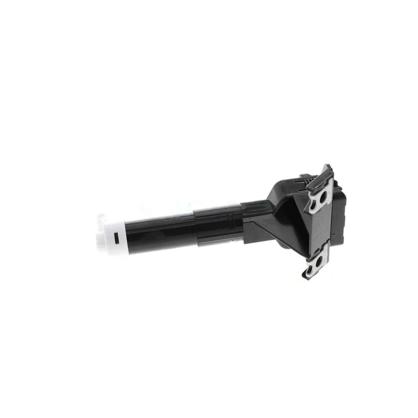 ACKOJA Washer Fluid Jet, headlight cleaning A37-08-0010