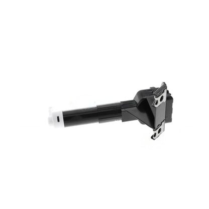ACKOJA Washer Fluid Jet, headlight cleaning A37-08-0010