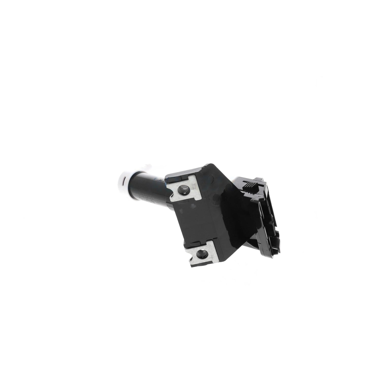 ACKOJA Washer Fluid Jet, headlight cleaning A37-08-0010