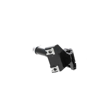 ACKOJA Washer Fluid Jet, headlight cleaning A37-08-0010