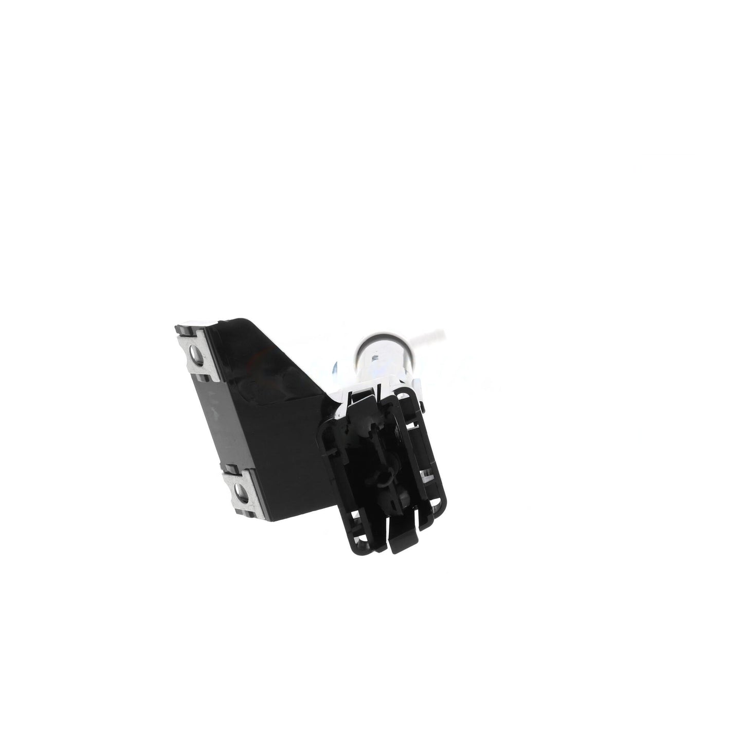 ACKOJA Washer Fluid Jet, headlight cleaning A37-08-0010