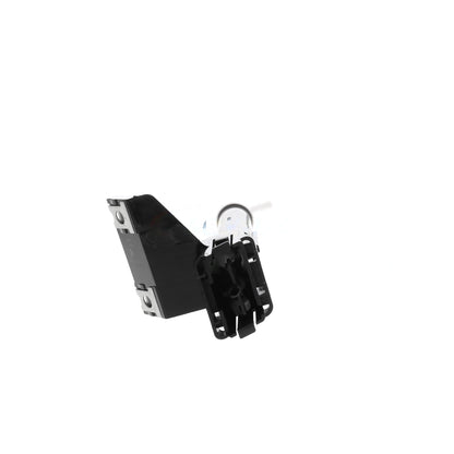 ACKOJA Washer Fluid Jet, headlight cleaning A37-08-0010