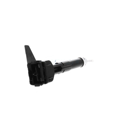 ACKOJA Washer Fluid Jet, headlight cleaning A37-08-0010