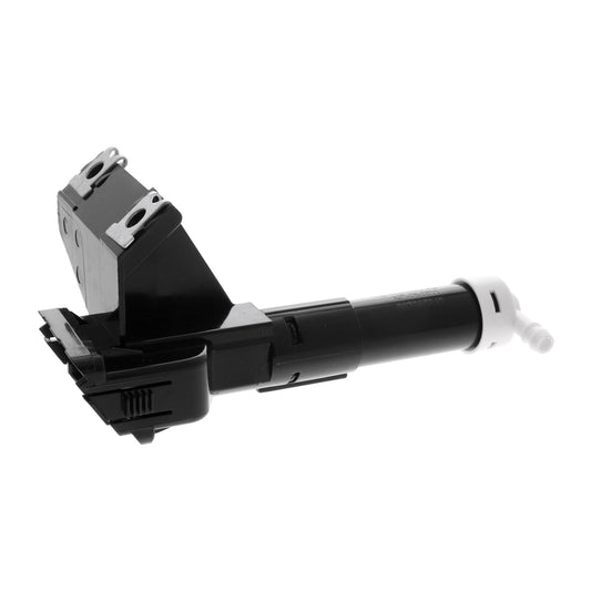 ACKOJA Washer Fluid Jet, headlight cleaning A37-08-0011