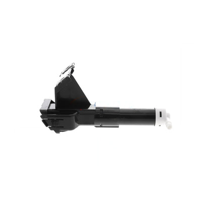 ACKOJA Washer Fluid Jet, headlight cleaning A37-08-0011