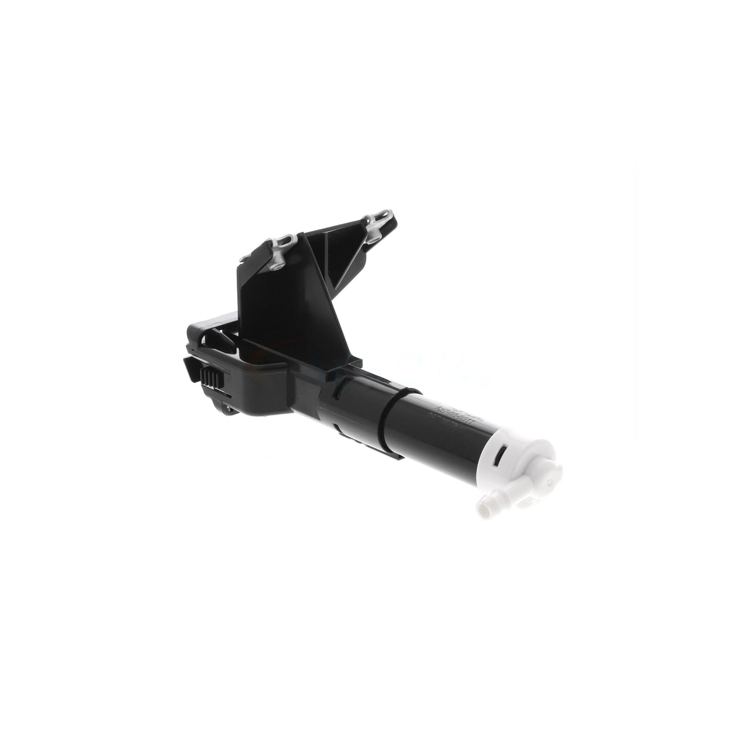 ACKOJA Washer Fluid Jet, headlight cleaning A37-08-0011