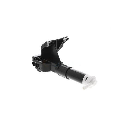 ACKOJA Washer Fluid Jet, headlight cleaning A37-08-0011