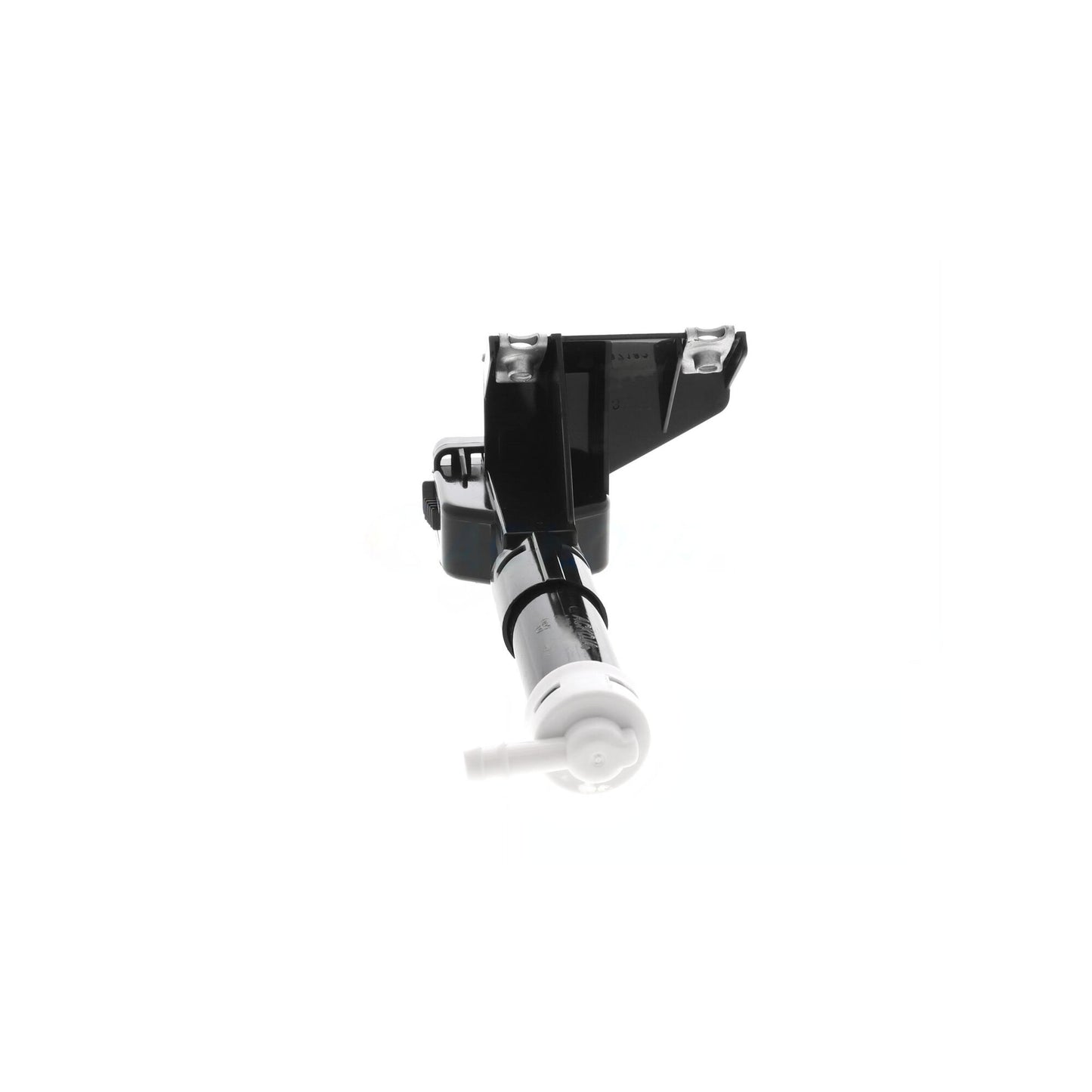 ACKOJA Washer Fluid Jet, headlight cleaning A37-08-0011