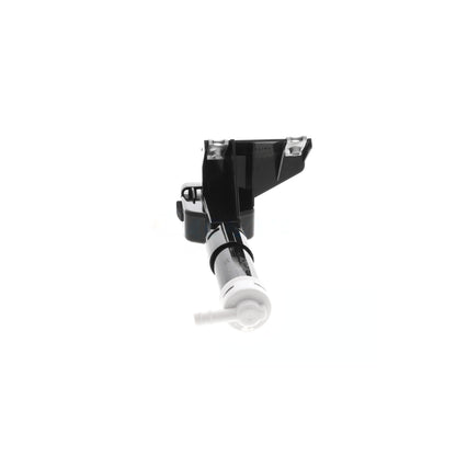ACKOJA Washer Fluid Jet, headlight cleaning A37-08-0011