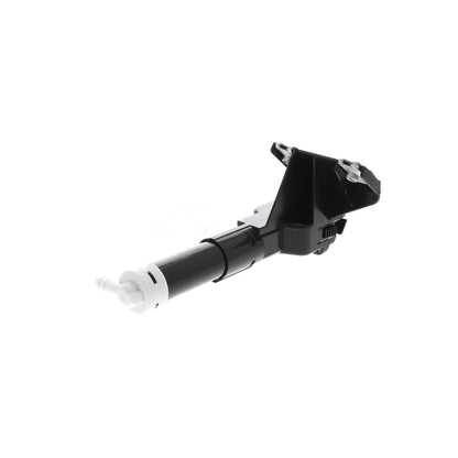 ACKOJA Washer Fluid Jet, headlight cleaning A37-08-0011