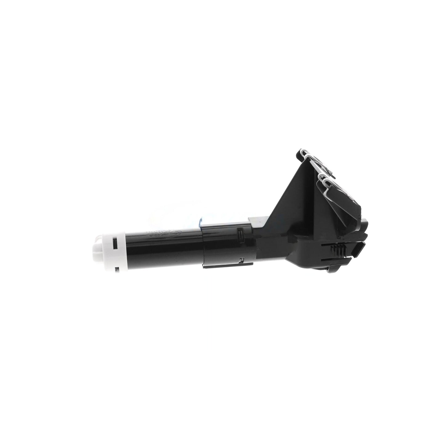 ACKOJA Washer Fluid Jet, headlight cleaning A37-08-0011