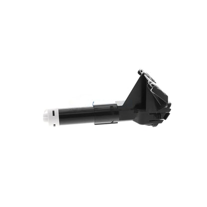 ACKOJA Washer Fluid Jet, headlight cleaning A37-08-0011