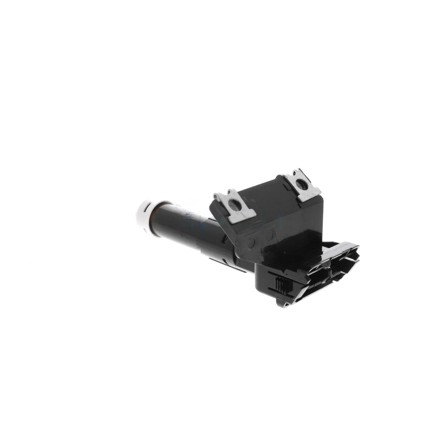 ACKOJA Washer Fluid Jet, headlight cleaning A37-08-0011