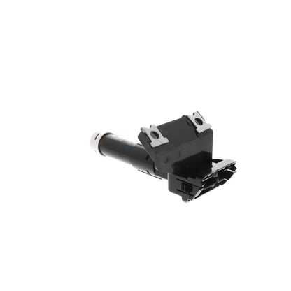 ACKOJA Washer Fluid Jet, headlight cleaning A37-08-0011
