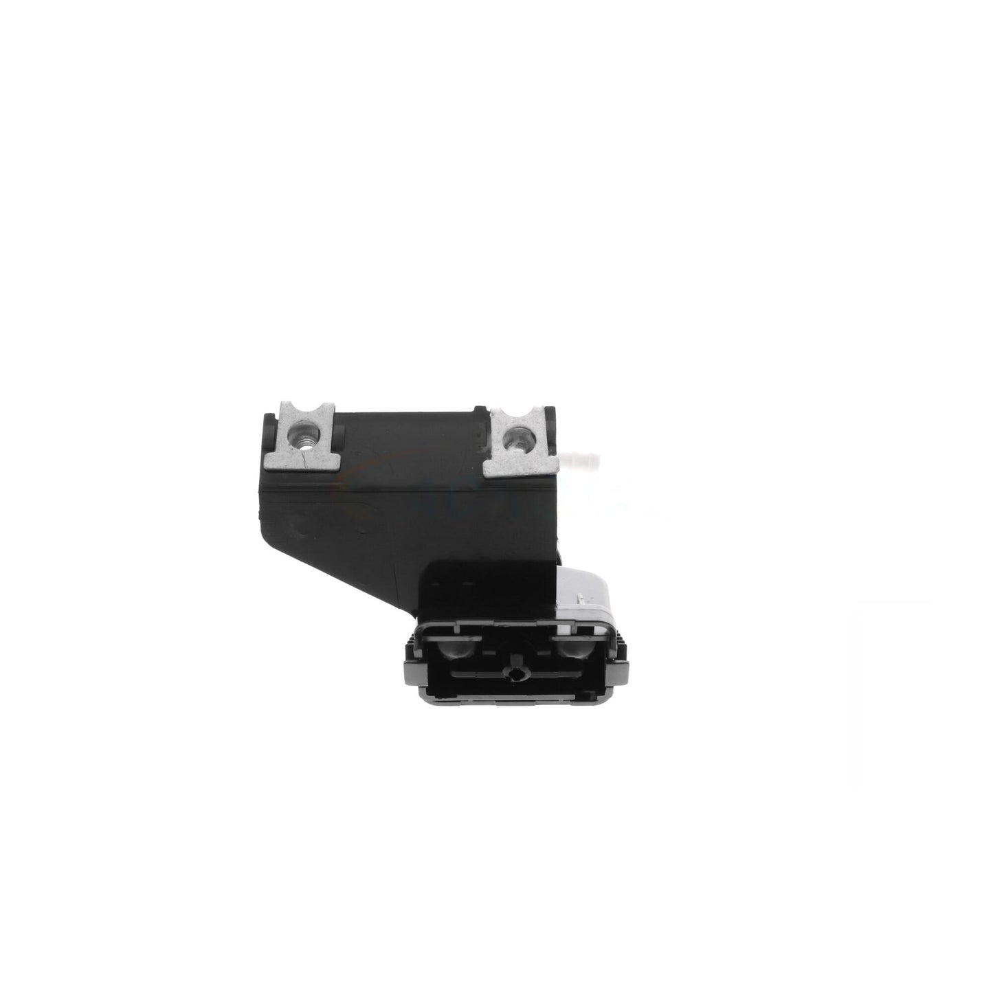 ACKOJA Washer Fluid Jet, headlight cleaning A37-08-0011