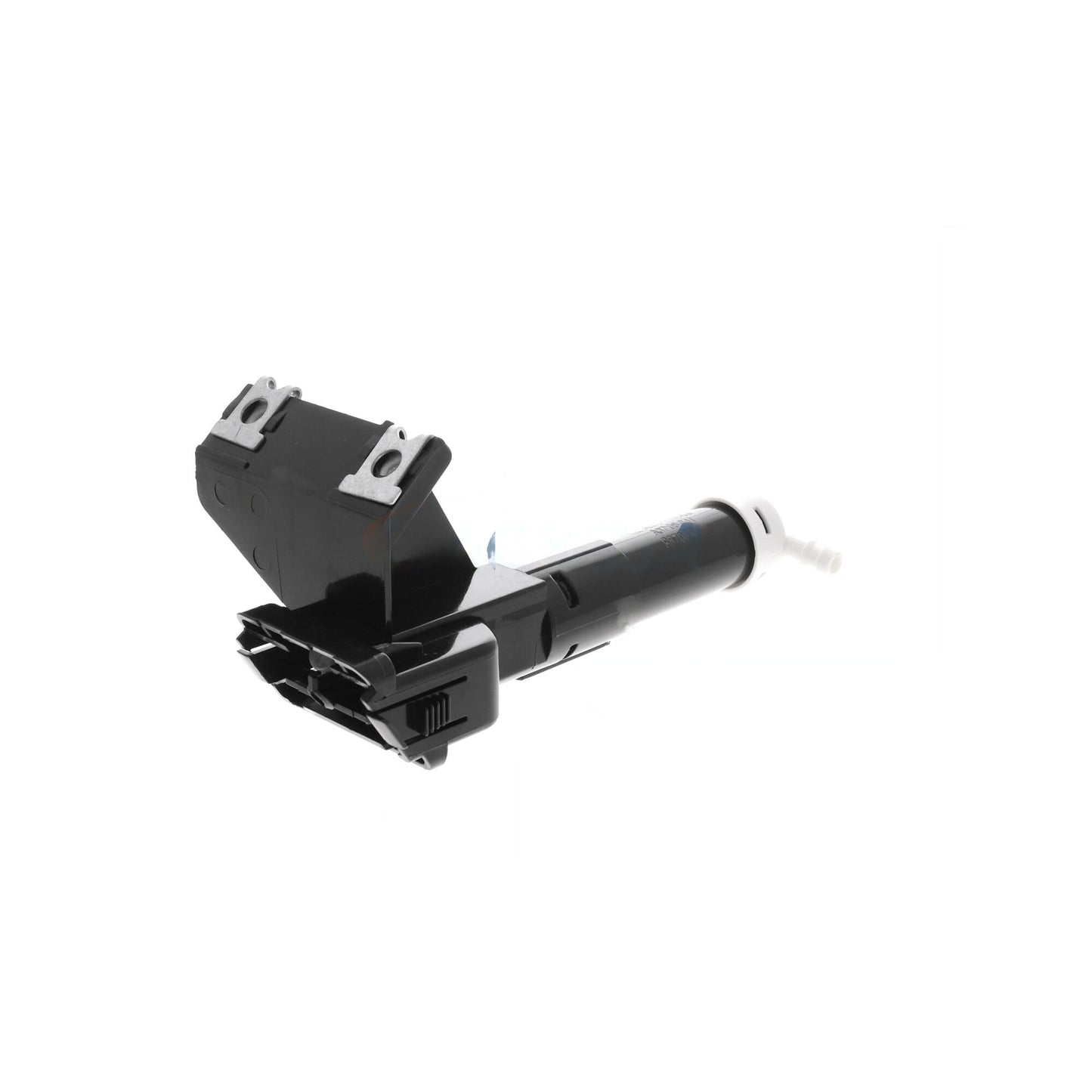 ACKOJA Washer Fluid Jet, headlight cleaning A37-08-0011