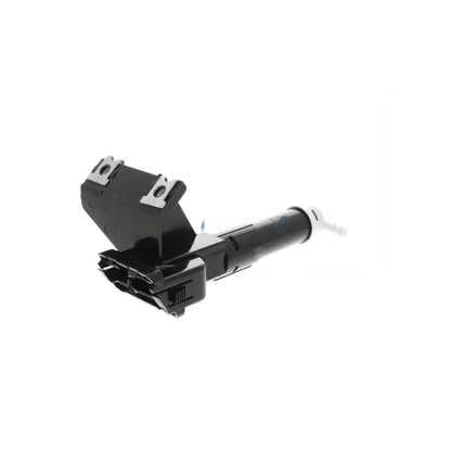 ACKOJA Washer Fluid Jet, headlight cleaning A37-08-0011