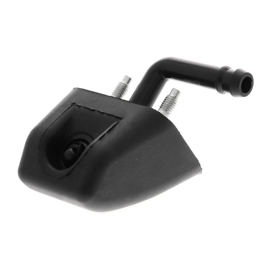 ACKOJA Washer Fluid Jet, headlight cleaning A37-08-0014
