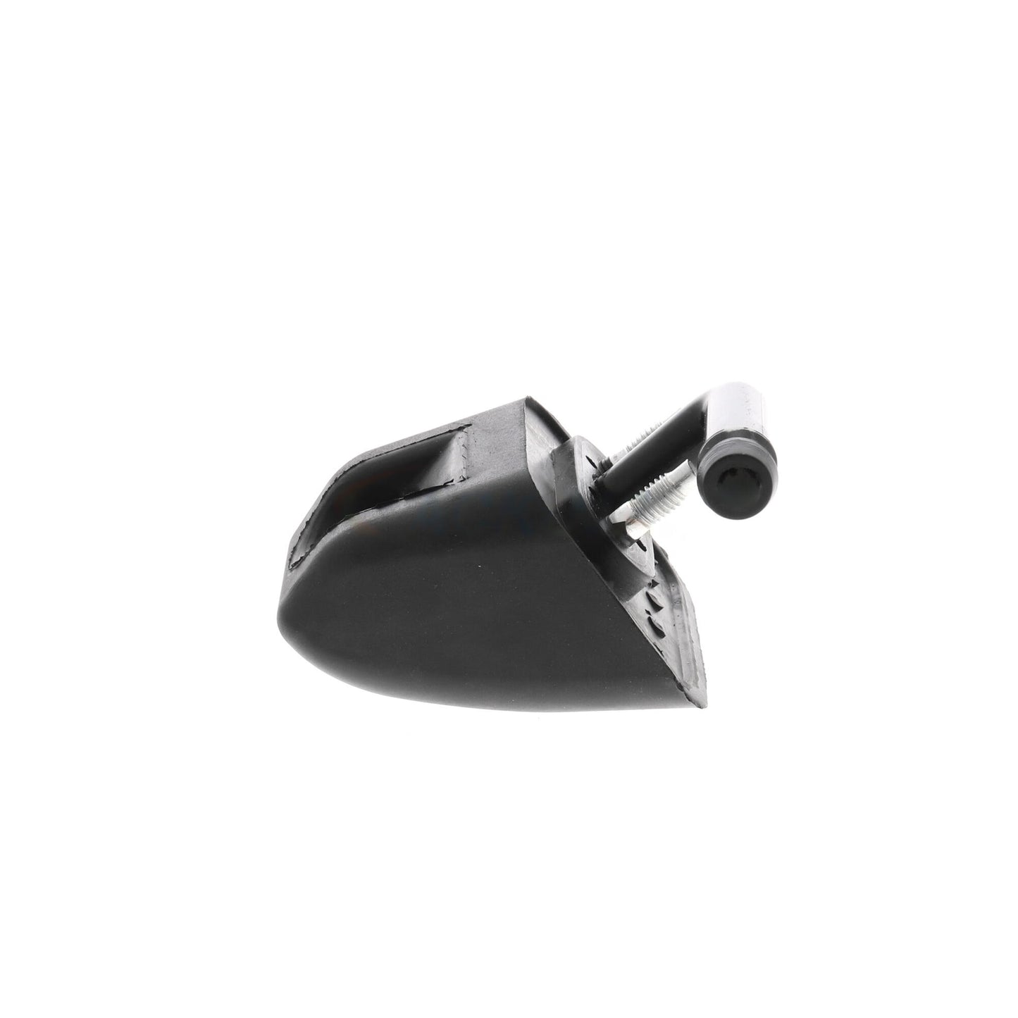 ACKOJA Washer Fluid Jet, headlight cleaning A37-08-0014